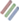 BYP DIFFUSION logo