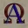 AQUILEX (AQUILEX) logo