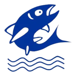 GI OCEAN EUROPE logo