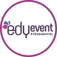 EDYEVENT logo