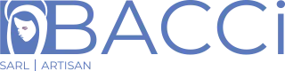 ATELIER DU REGARD logo