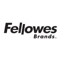 FELLOWES SAS logo