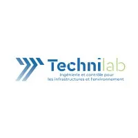 TECHNILAB logo
