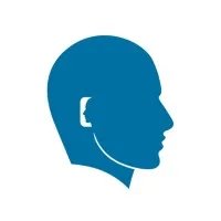 LABORATOIRE DE CORRECTION AUDITIVE DE BAGNOLS SUR CEZE logo