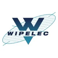 WIPELEC logo