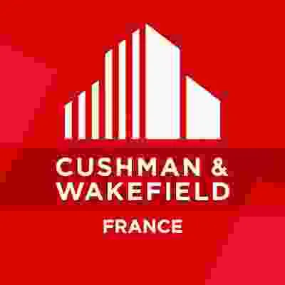 Voici le logo de la marque 3 H qui représente son identité graphique.