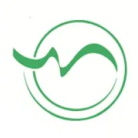 E2CA CARHAIX (CABINET PHILIPPE RAMEL ET ASSOCIES) logo