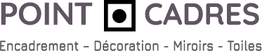 SARL CADRIMA (POINTS CADRES) logo