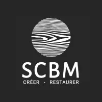 SOCIETE CONSTRUCTION CHARPENTE BOIS ET METAL (S.C.B.M.) logo