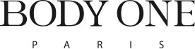 BODY ONE LINGERIE (CIE DE LA LINGERIE) logo