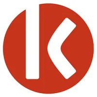 ANAMORPHIK STUDIO logo