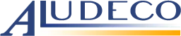 EURL F.P.G. (ALUDECO) logo