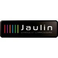 SARL GARAGE JAULIN logo