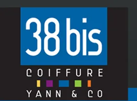 CLEUN (CLEUN'COIFF) logo