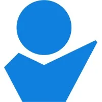 ALTAVIA WETAIL logo