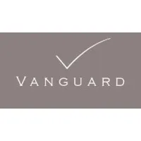 VANGUARD ASSOCIES logo