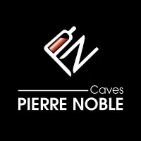 PIERRE NOBLE logo