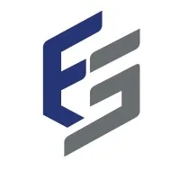 EURL ELECTRO SYSTEM logo