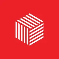 Voici le logo de la marque ITALCAN qui représente son identité graphique.