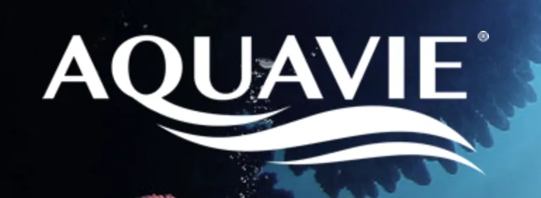 SARL AQUA TECHNIQUE PRODUCTION logo