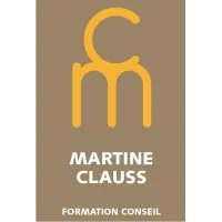 MC FORMATION CONSEIL logo