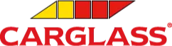 Z.R.C SAINT ANDRE DE CUBZAC (SAINT ALGUE) logo