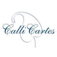 CALLI CARTES logo