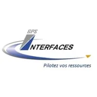 GPS-INTERFACES (GPS INTERFACES) logo