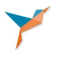 LABEL-VIE logo