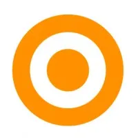 JCM TECHNOLOGIES logo