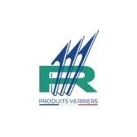 ETABLISSEMENTS REBER logo