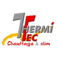 THERMI-TEC (CREA-THERM) logo