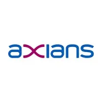 ERETEL (AXIANS) logo