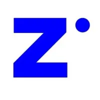 ZIMBRIS PIERRE logo