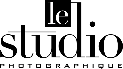 MARIOT CHRISTOPHE logo