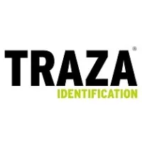 TRAZA FRANCE logo