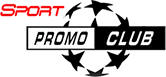 SARL PROMO CLUB logo