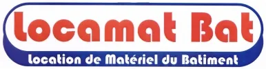 BATI CAMBRA logo