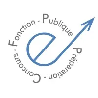 GALIAD FORMATION (GALIAD FORMATION) logo