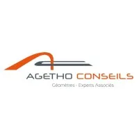 AGETHO CONSEILS logo