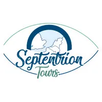 LE SEPTENTRION logo