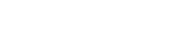 APACHE NETWORK logo