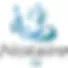 GAST MICHEL logo