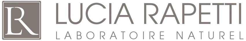 MGS logo