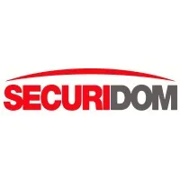MARINE SERVICE SECURITE GUYANE logo