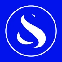 SERUM AND CO (C-ROM) logo