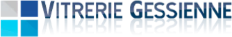 VITRERIE GESSIENNE logo
