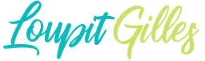 LOUPIT GILLES logo