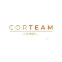 CORTEAM logo