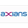 SAS SANTERNE TOULOUSE logo